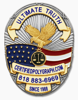 lie detection Sacramento